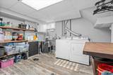 521 Elm Street - Photo 22