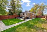 521 Elm Street - Photo 24