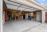 521 Elm Street - Photo 25