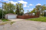 521 Elm Street - Photo 26