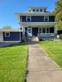 442 High Street - Photo 1