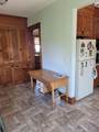 442 High Street - Photo 18