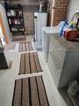442 High Street - Photo 37