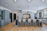 224 Ellis Avenue - Photo 11