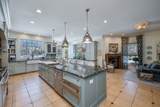 224 Ellis Avenue - Photo 12