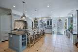224 Ellis Avenue - Photo 14