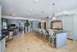 224 Ellis Avenue - Photo 15