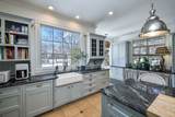 224 Ellis Avenue - Photo 16