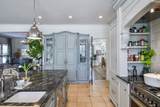 224 Ellis Avenue - Photo 19