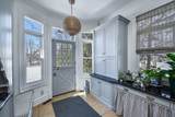 224 Ellis Avenue - Photo 21