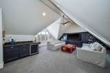 224 Ellis Avenue - Photo 25