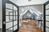 224 Ellis Avenue - Photo 26