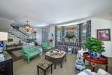 224 Ellis Avenue - Photo 30