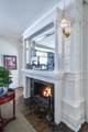 224 Ellis Avenue - Photo 31