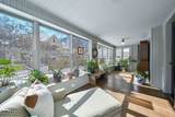 224 Ellis Avenue - Photo 32