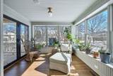 224 Ellis Avenue - Photo 33