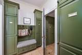 224 Ellis Avenue - Photo 34