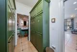 224 Ellis Avenue - Photo 35