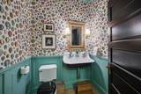 224 Ellis Avenue - Photo 36