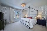 224 Ellis Avenue - Photo 37