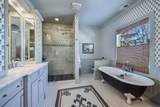 224 Ellis Avenue - Photo 38