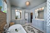 224 Ellis Avenue - Photo 39
