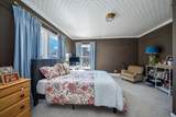224 Ellis Avenue - Photo 40