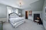 224 Ellis Avenue - Photo 42
