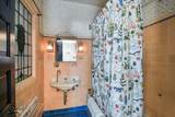 224 Ellis Avenue - Photo 43