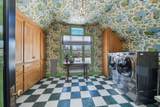 224 Ellis Avenue - Photo 44