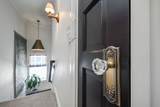 224 Ellis Avenue - Photo 45
