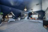 224 Ellis Avenue - Photo 46