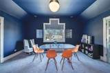 224 Ellis Avenue - Photo 47