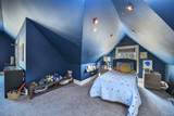 224 Ellis Avenue - Photo 48