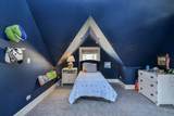 224 Ellis Avenue - Photo 49