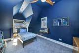 224 Ellis Avenue - Photo 50