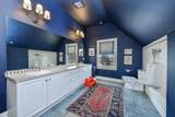 224 Ellis Avenue - Photo 51
