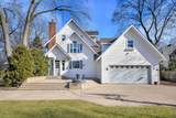 224 Ellis Avenue - Photo 52