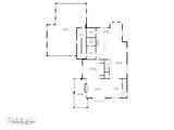 224 Ellis Avenue - Photo 55