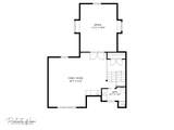 224 Ellis Avenue - Photo 57