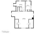224 Ellis Avenue - Photo 58