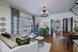 224 Ellis Avenue - Photo 7