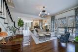 224 Ellis Avenue - Photo 8