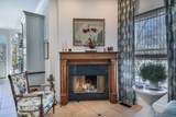 224 Ellis Avenue - Photo 9