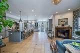 224 Ellis Avenue - Photo 10