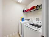 425 Sutton Street - Photo 19