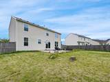 425 Sutton Street - Photo 20