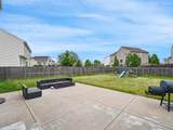 425 Sutton Street - Photo 21