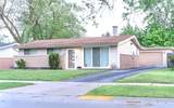 457 163rd Street - Photo 1