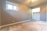 457 163rd Street - Photo 15